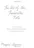 The Art of the Handwritten Note