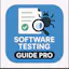 Software testing guide
