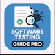 Software testing guide