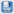 Software testing guide