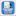 Software testing guide