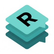 Replydock – WhatsApp + Slack Messaging