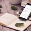 Booka - Minimal Booklist