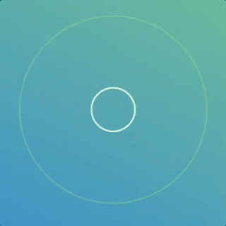 Space for Chrome Image