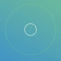 Space for Chrome