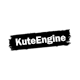 KuteEngine™