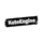 KuteEngine™