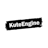 KuteEngine™