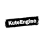 KuteEngine™