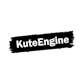KuteEngine™