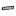 KuteEngine™