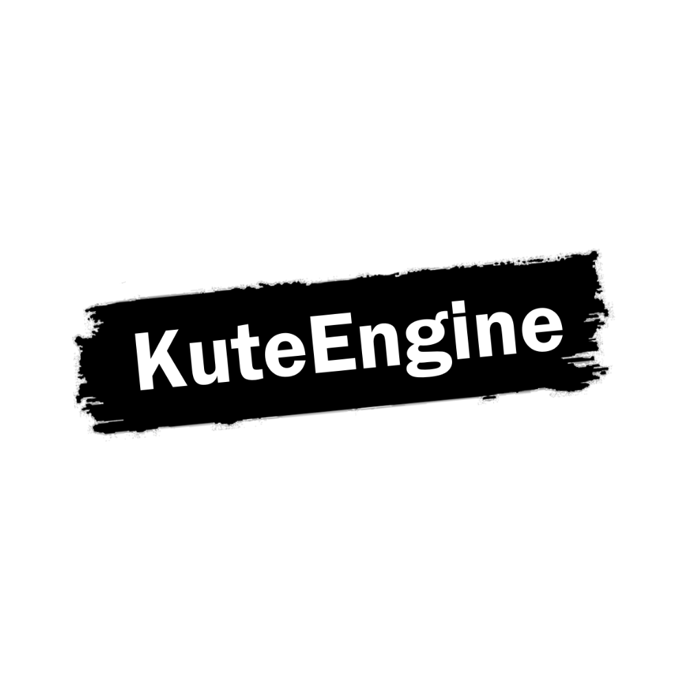 Ugginine ™