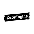 KuteEngine™