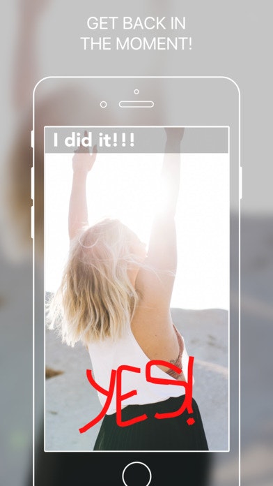 Visual Reminder App gallery image