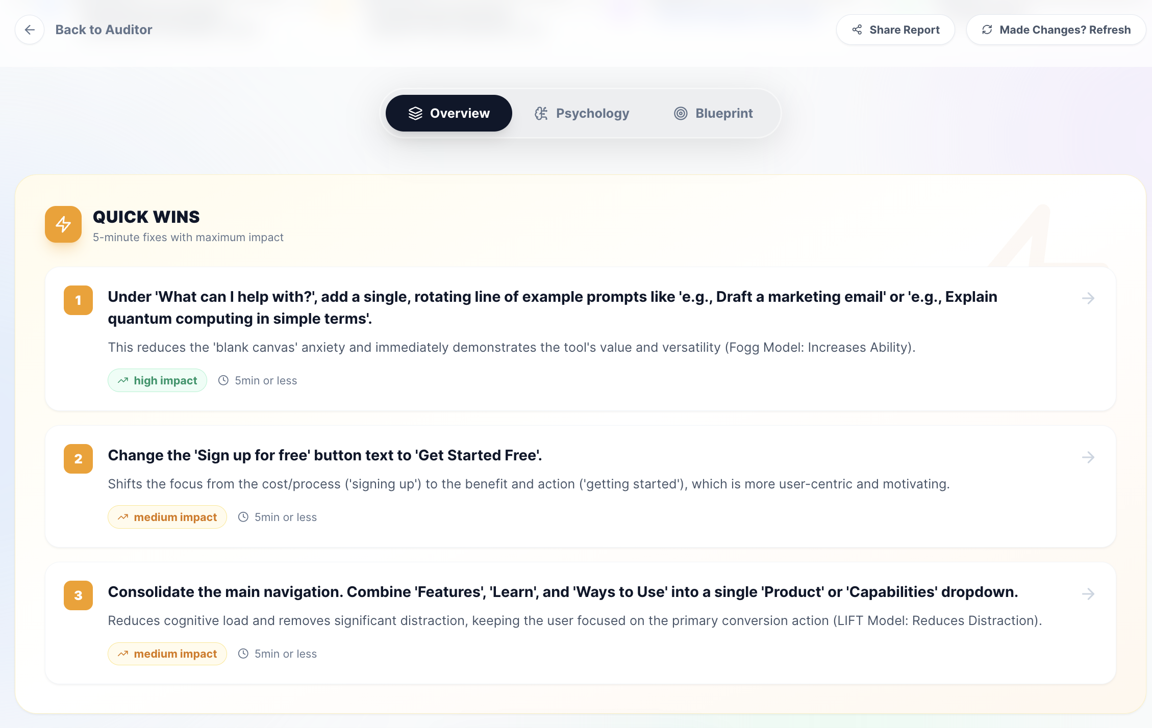Landkit gallery image