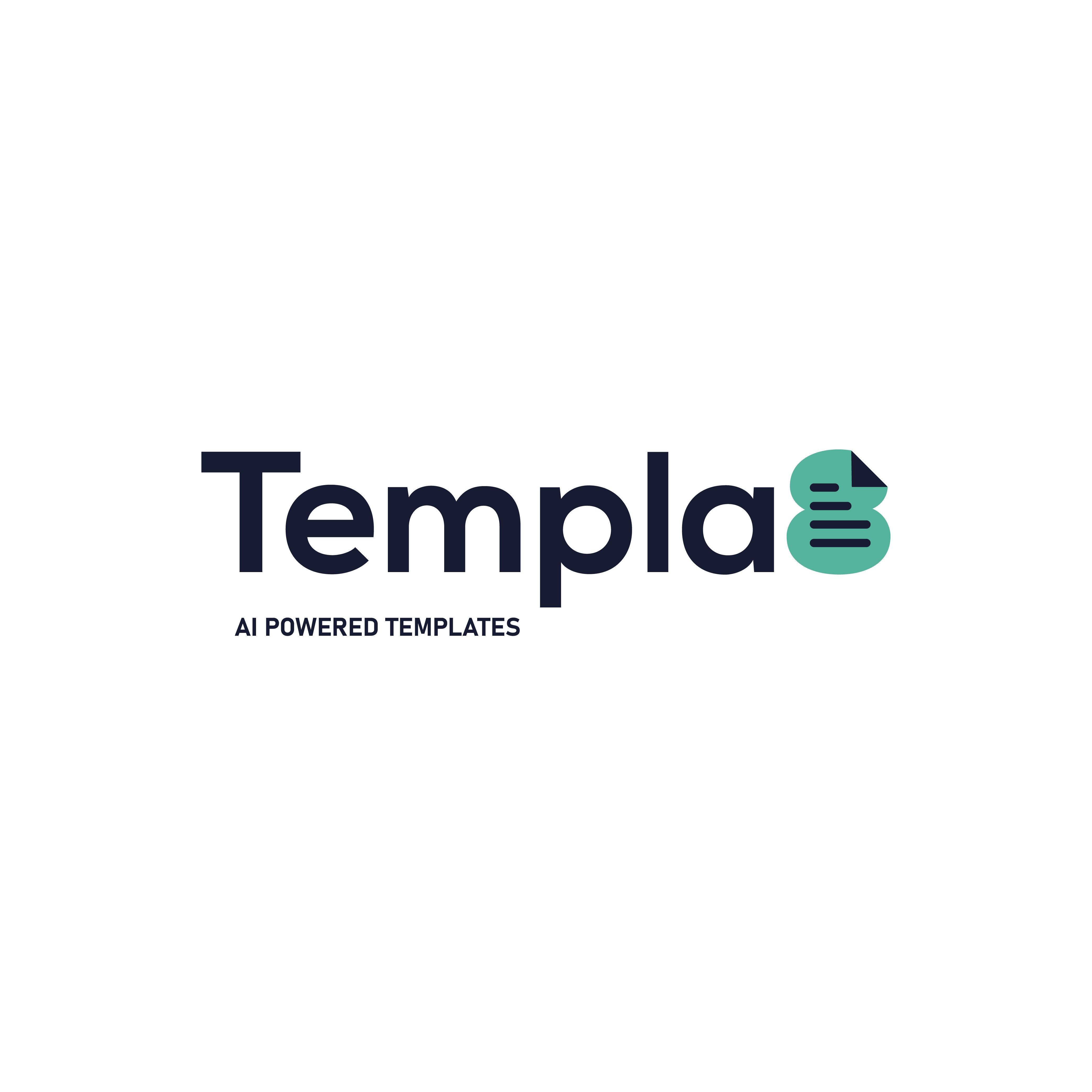 Templa8 - स्ट्रीमलाइन डॉक्स, टीमों में तेजी लाती है मीडिया 2