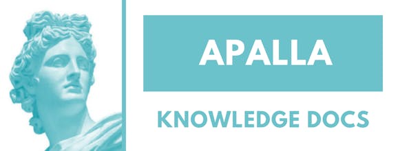 Apalla v1.0 gallery image