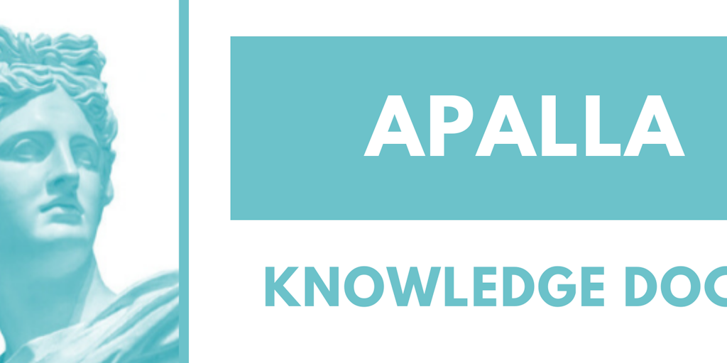 Apalla v1.0 - Product Information, Latest Updates, and Reviews 2024 ...