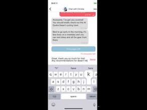 loclpal gallery image