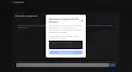 Inception AI