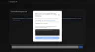 Inception AI