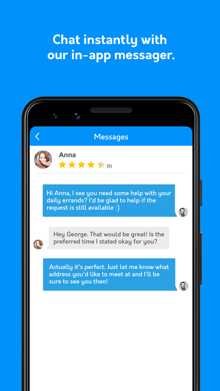 ripplet gallery image