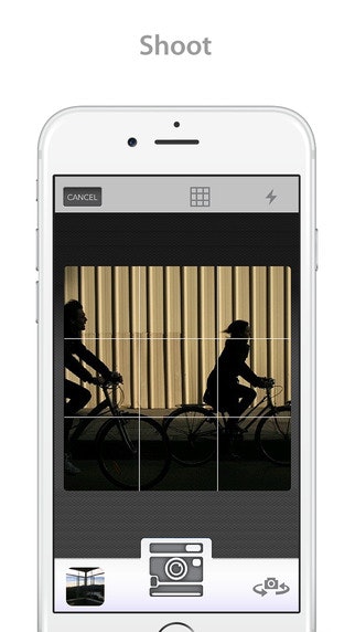 Patrick Hotel gallery image