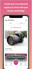 MyLineup Hub gallery image