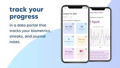 Flowly gallery image