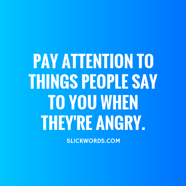 Instagram Quote Maker gallery image