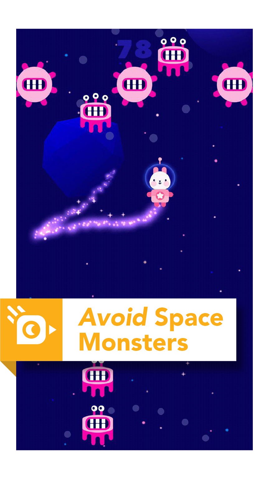 Galarika gallery image