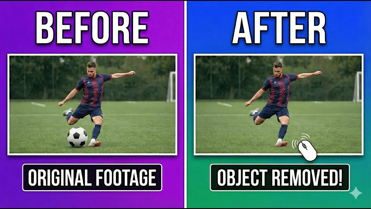 MarkRemoverAI gallery image