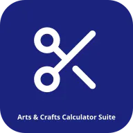 Art & Craft Calculator Suite
