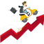 Technographics Data