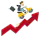 Technographics Data