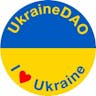 Ukraine DAO