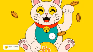 Bitneki gallery image