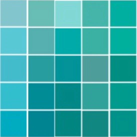 pantone-colors
