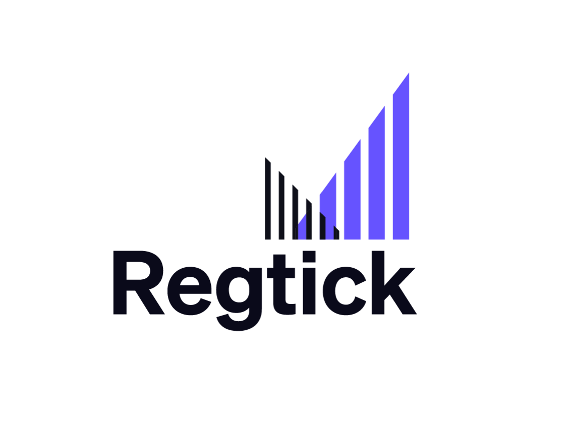 Plataforma de reglick