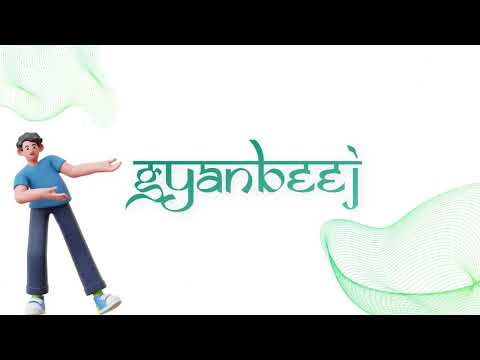 GyanBeej gallery image