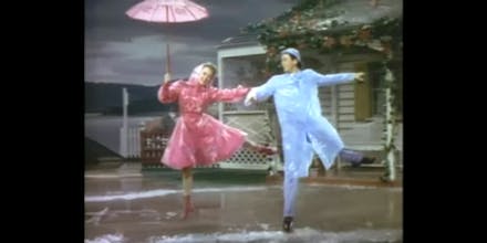 Old Movies App - Best Classic Films gallery image