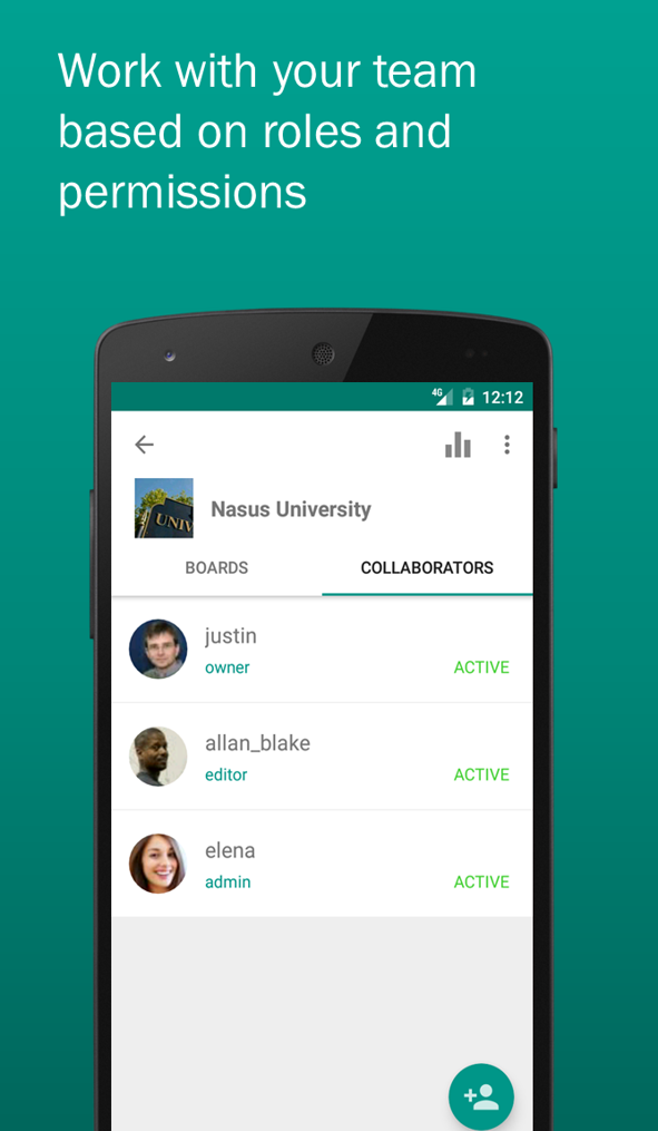 Pepeza gallery image