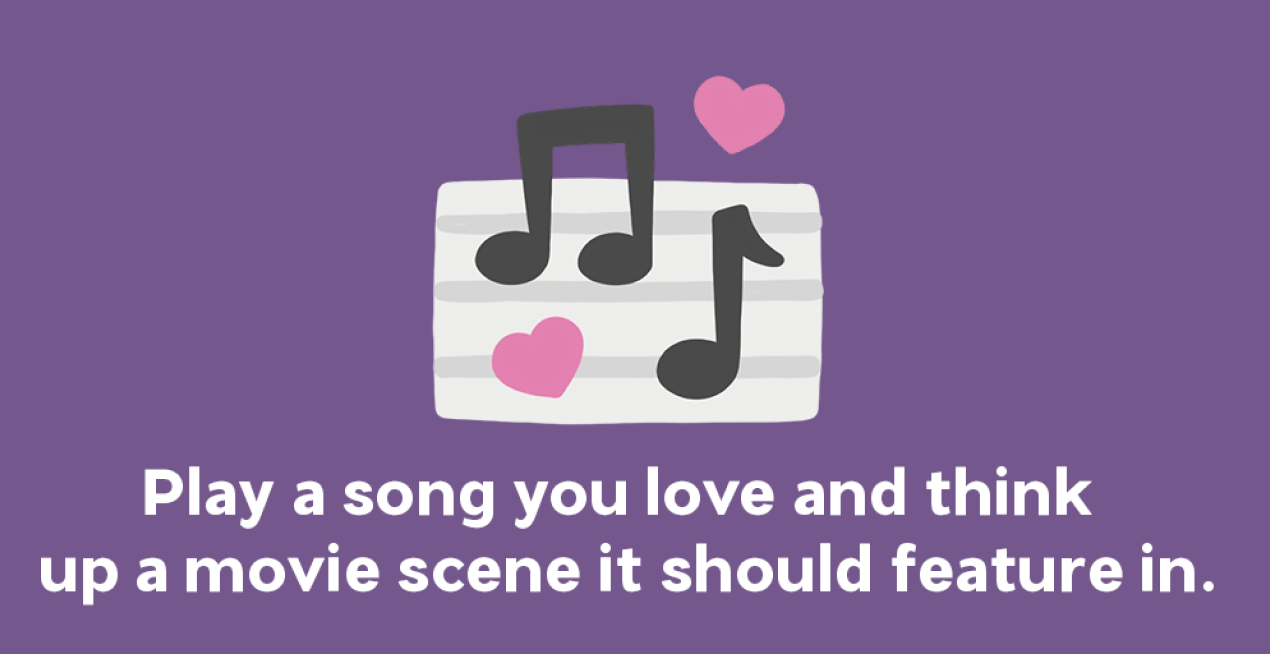 Shake Ups gallery image