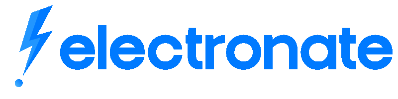 Panelboard Estimation Software