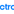 Electronate