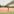 PlayBetterTennis
