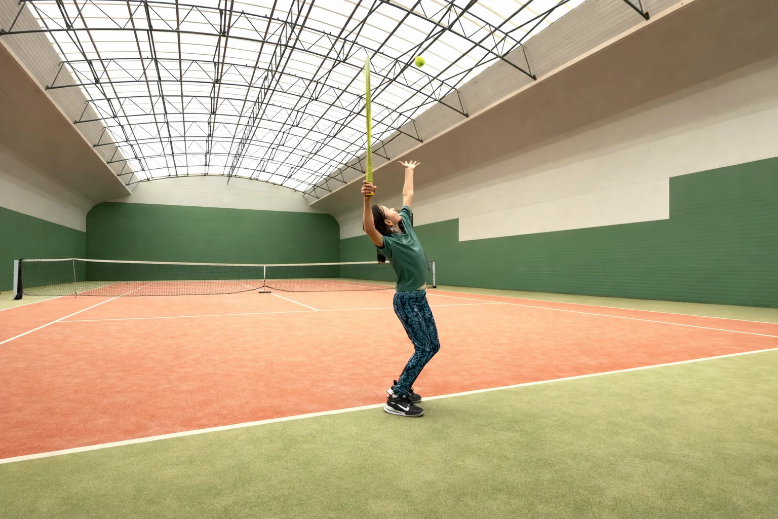PlayBetterTennis