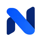 Nipsole - Ai teacher logo