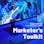 2020 Marketer's ToolKit