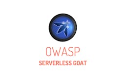 OWASP ServerlessGoat: A Demo Vulnerable Serverless Application media 3